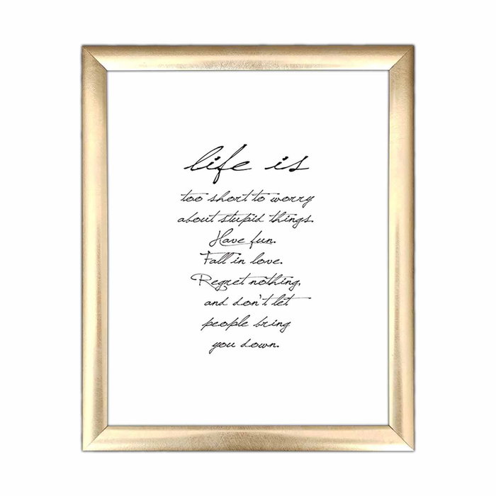 Wallity Cuadro Decorativo ACT-014 Multicolor Wallity Cuadro Decorativo ACT-014 Multicolor